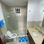 Apartamento Morros Vitri Cartagena
