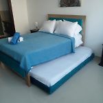 Apartamento Morros Vitri Cartagena
