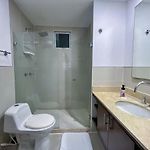 Apartamento Morros Vitri Cartagena